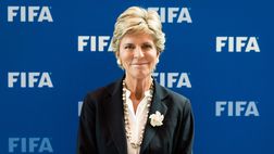 Christillin: “Juve al Mondiale? Non ho gufato il Napoli. Ecco la verità sul ricorso”