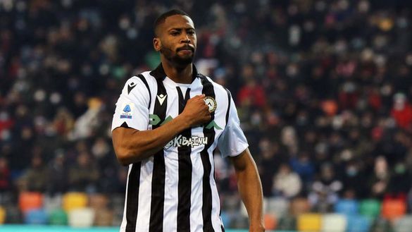Consigli Fantacalcio, 5 attaccanti per la 34a giornata:tutto su Beto! Dia, Giroud e Berardi altre buone scelte- immagine 2