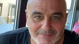 Gregori: “Il Verona ha un gioco, la Roma no”