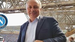 Martino: “L’allenatore non è il problema principale, ecco cosa manca al Napoli”