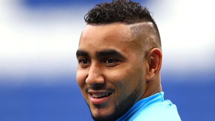 Dimitri Payet è tra i marcatori della scoppiettante sfida andata in scena tra Monaco e Olympique Marsiglia. Dimitri Payet è tra i marcatori della scoppiettante sfida andata in scena tra Monaco e Olympique Marsiglia.