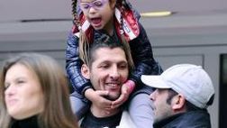 Materazzi risponde ad Agnelli: “C’è chi vince 5 titoli in 5 anni e chi…”