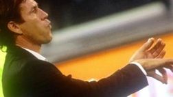 Roma, fatta per Ibarbo