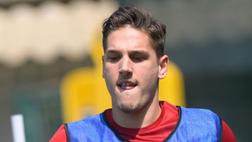 Il caso Zaniolo. Tra infortuni e polemiche dice ancora addio all’Italia