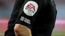 EA Sports contro la Russia: eliminate i club e la nazionale da FIFA 22