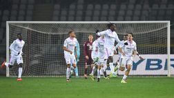 Torino, 6 gol subiti in 2 gare: la solidità difensiva va ritrovata
