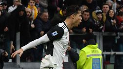 Consigli Fantacalcio 17a giornata – I Consigliati Fantamagazine