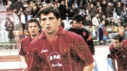 Ex Roma Tetradze: “Miranchuk lasci l’Atalanta. Kokorin? Se legato ai soldi resti a Firenze”