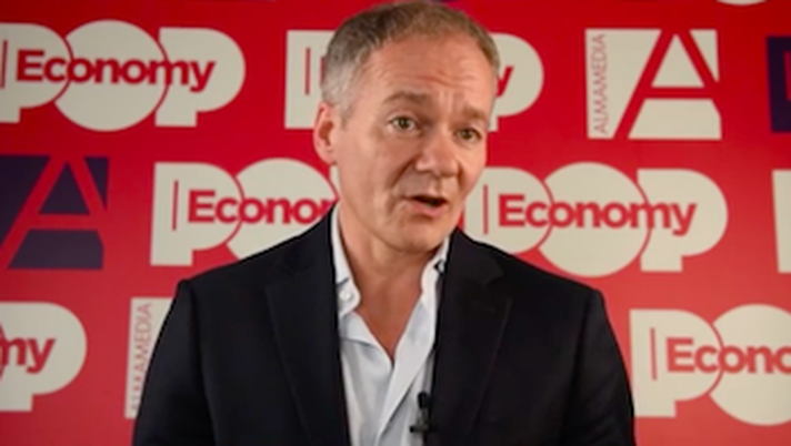 Cessione Palermo, gli inglesi a caccia di investitori: nasce Sport Capital Group ma alla camera di commercio&#8230; 