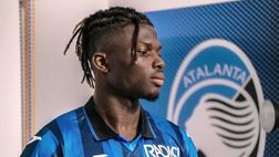 El Bilal Touré pronto al ritorno in campo: ecco come gestirlo al fantacalcio