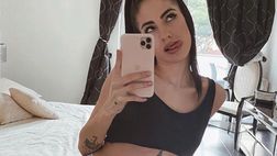 Giulia De Lellis risponde alle provocazioni: “Io non mi vendo, ma anche fossi disperata…”