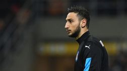 Milan Top News: speranza Donnarumma, sfuma Biglia, piace Gonzalo Rodriguez