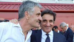 Torino, 74 anni da “Poeta del Gol”: tanti auguri a Claudio Sala
