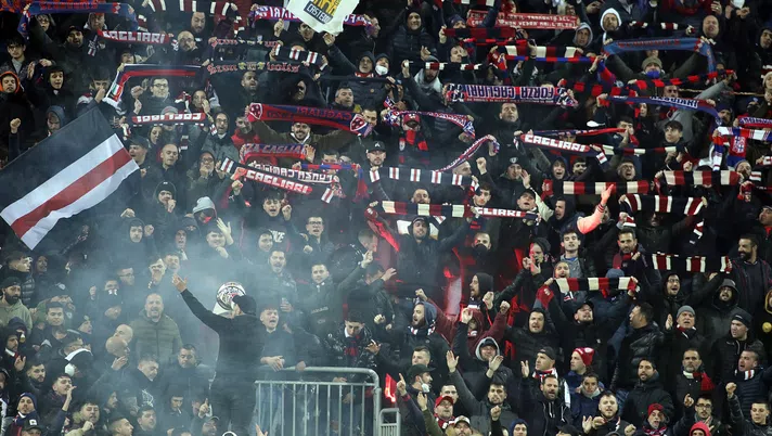 cagliari