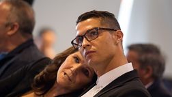 Ronaldo tocca quota 305 mln e ringrazia i follower: “Che numero incredibile!”