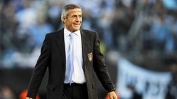 Russia 2018 – Tantissimi allenatori esordienti. Tabarez è il decano. Il “caso” del CT dell’Iran