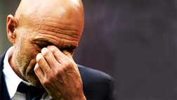 Arriva la decisione finale di Marotta su Spalletti – Inter News