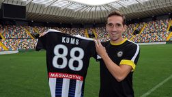 Consigli Fantacalcio 9a Giornata, i migliori centrocampisti