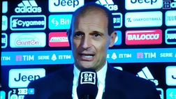 TACKLE DURO – Il derby dei Media sul -15 alla Juve