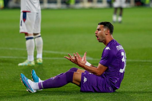 Mandragora, amore e odio con il Torino. La Juventus e la scelta su Firenze- immagine 2