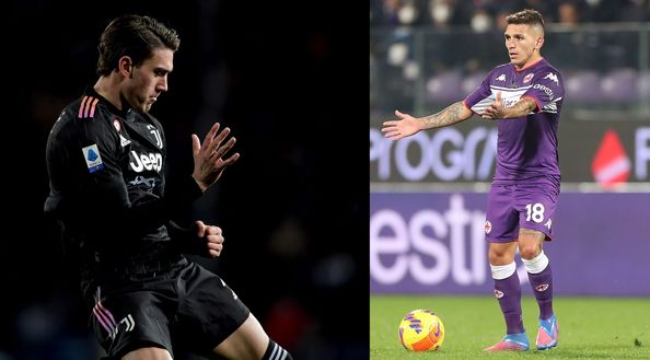 Flachi: “Contestazione? Ne ho vissute di peggiori… Squadra prevedibile”- immagine 2