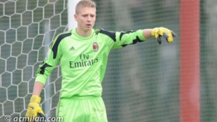 GORI A MC: “DIEGO LOPEZ E ABBIATI MI AIUTANO MOLTO, BROCCHI E INZAGHI DUE VINCENTI. SABATO CONTRO LA JUVE? UN’EMOZIONE INDESCRIVIBILE” - immagine 1