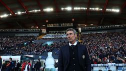 Gotti: “Sarri non può riproporre le idee che applicava con il Napoli alla Juventus”