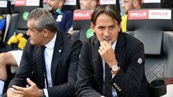 SM – Inter, fiducia totale a Inzaghi. E arriva l’aiuto più importante: Lukaku è pronto