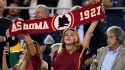 Gerini: “Ho amato la scelta di De Rossi. La società dovrebbe parlare di più ai tifosi”