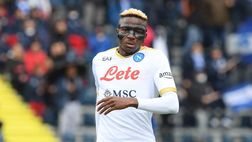 Iezzo: “Inter? Contro il Napoli si è difesa benissimo. Ad Osimhen…”