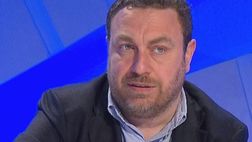 Lega Pro, Vulpis: “Palermo, Catania, Messina, Foggia di Zeman. Serie C sarà top!”
