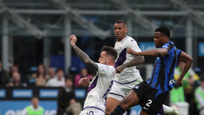 Da San Siro un “nuovo” Castrovilli: in questo ruolo può diventare un top - immagine 1