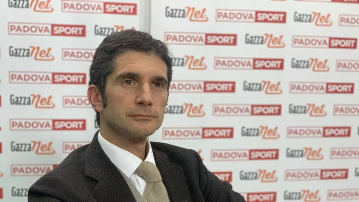 Padova Marathon, quella del 2021 sarà un&#8217;edizione ridotta: niente 42 km