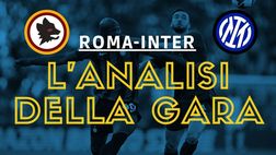 L’Inter vola e prenota la prossima Champions, ma Inzaghi non dormirà per tre notti