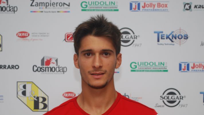 Cacurio 