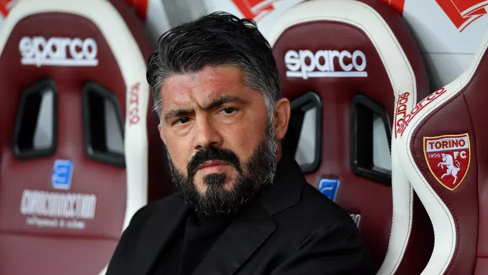  (Photo by Valerio Pennicino/Getty Images)