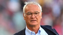 Ranieri: “Lapadula oggi a parte, lo valuto domani! Nandez, Scuffet e su Pavoletti dal 1’…”