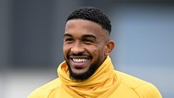 Bremer: “Rinnovo grande emozione! In cosa sono migliorato grazie a Giuntoli, sullo Scudetto…”