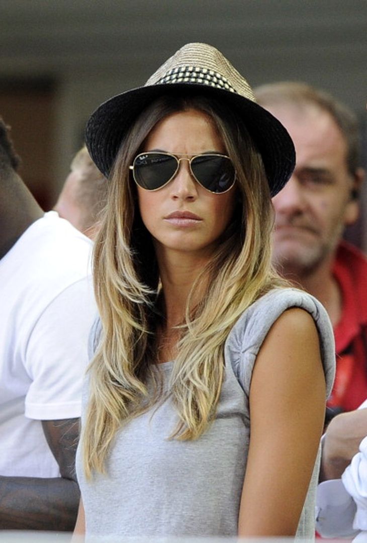 Tornano i ‘Satteng’, per un Milan più…bello. FOTO e VIDEO - immagine 10