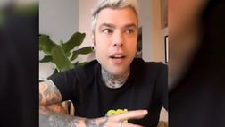 Fedez: “Karate sport inutile”. Il campione olimpico Busà risponde