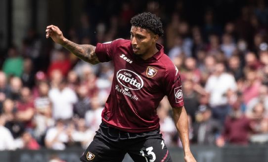 Getty Images Ederson, Inter e altre 3 in A sul brasiliano. Ma la Salernitana chiede più di 20 milioni- immagine 2