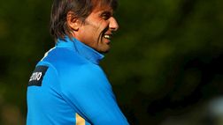 Il metodo Conte e i segreti dell’Inter svelati dallo staff: Pinetina blindata e sul mercato…