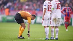 Pjanic, che sberle alla Roma: “Rimanevamo interdetti dalle scelte, con De Rossi è davvero…”
