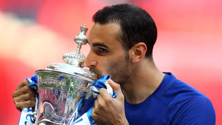 Calciomercato Inter: proposto Zappacosta, cosa ne pensa Inzaghi