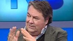 Corbo: “Mazzoleni avrà ricordato che fine ha fatto Gavillucci”