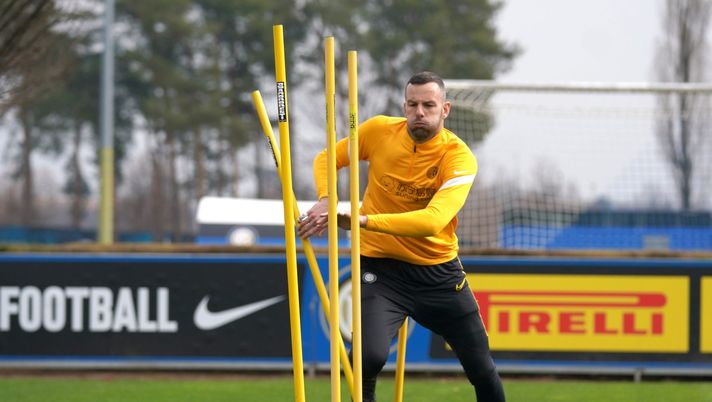 Marco Ballotta: “Handa titolare e Dybala utile all’Inter – Lazio, Sarri ottime basi” - immagine 1