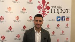 Sentite Pasqual: “Spero che la Fiorentina ritrovi la strada. Su Vlahovic…”