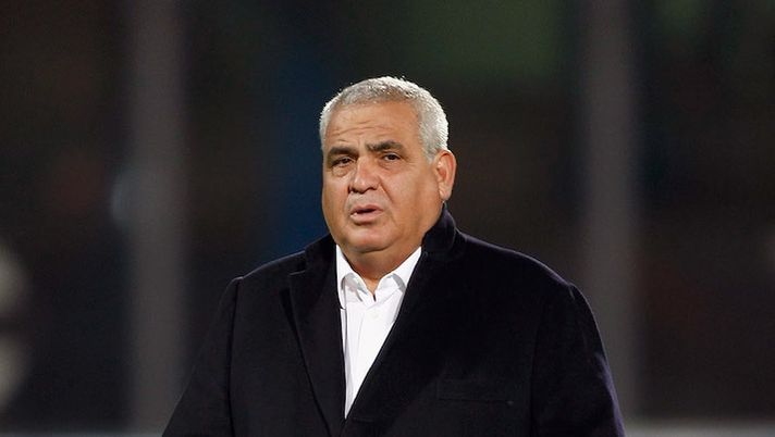 Lecce, Corvino: “Gotti il meglio in giro e ha detto subito sì. D’Aversa? Lo conosco da 25 anni e…” - immagine 1