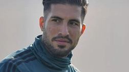 Calciomercato Juventus – Possibile scambio tra Emre Can e Rakitic