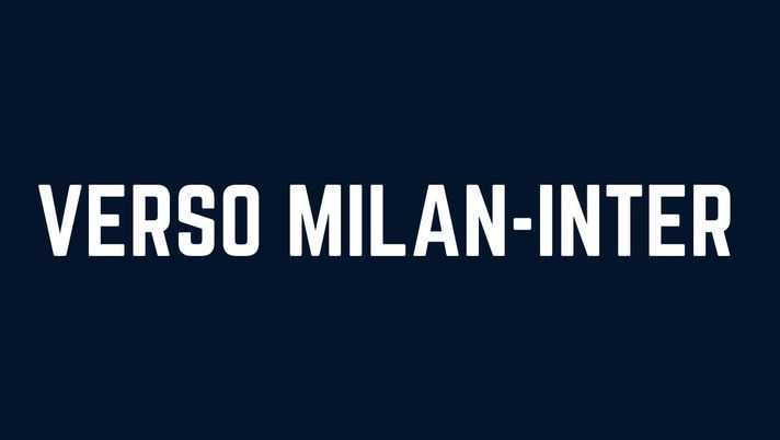 Milan-Inter, comparazione quote di Oddschecker: ecco la favorita per i bookmaker - immagine 1